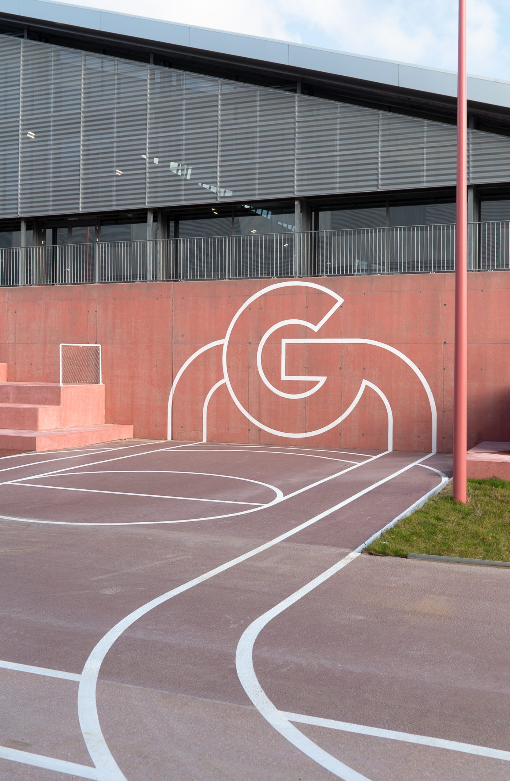 Gigantium-graphics-view5