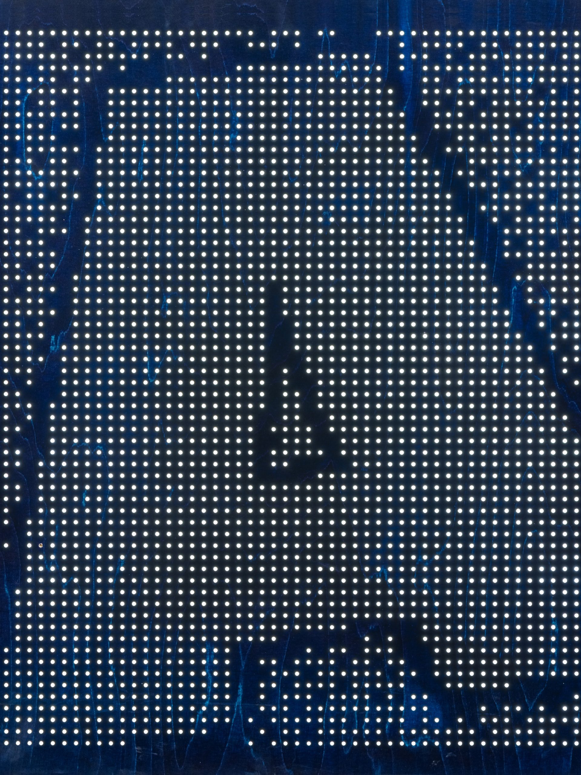 Natcaféen