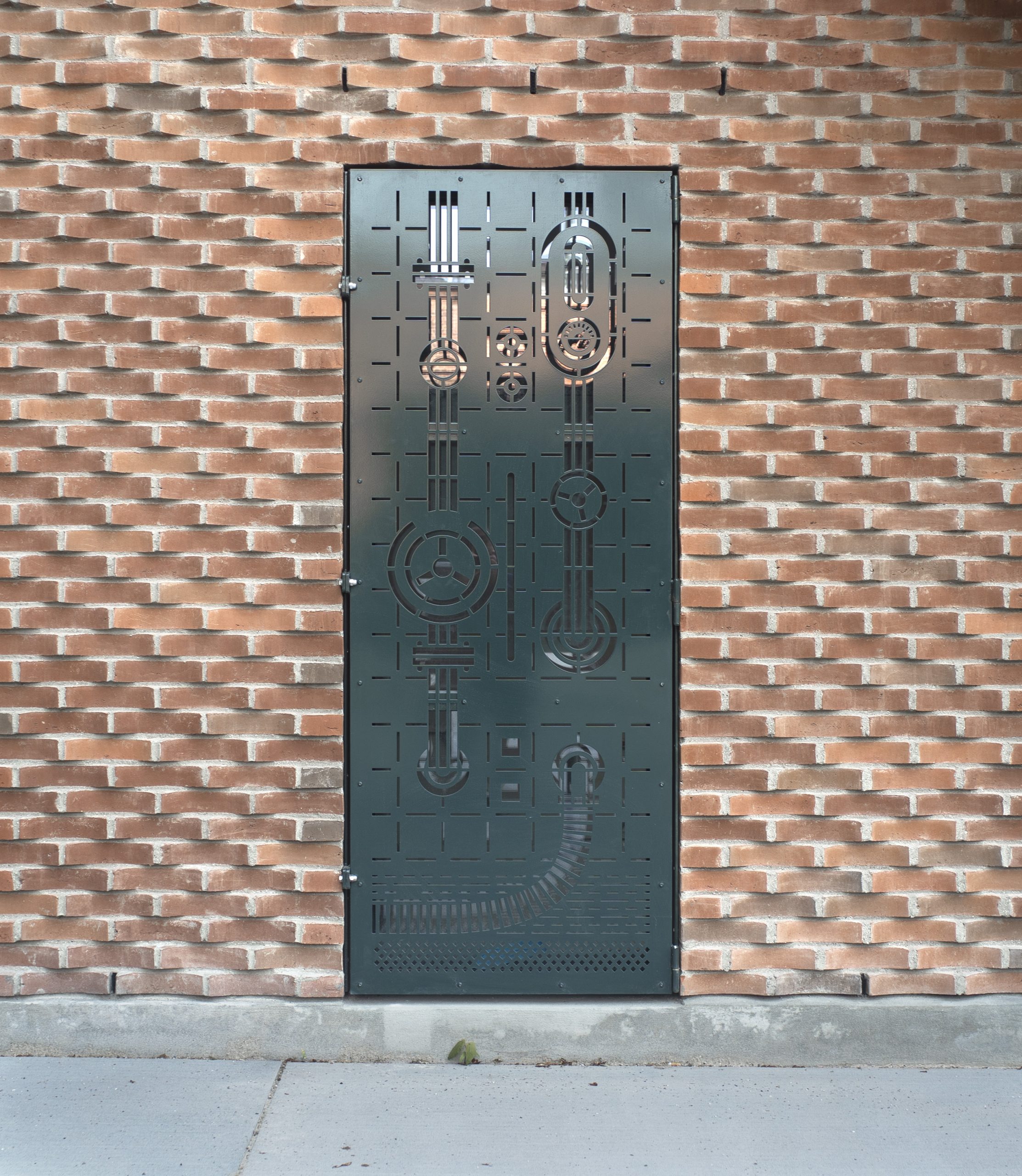 TheodoraHus-facade24