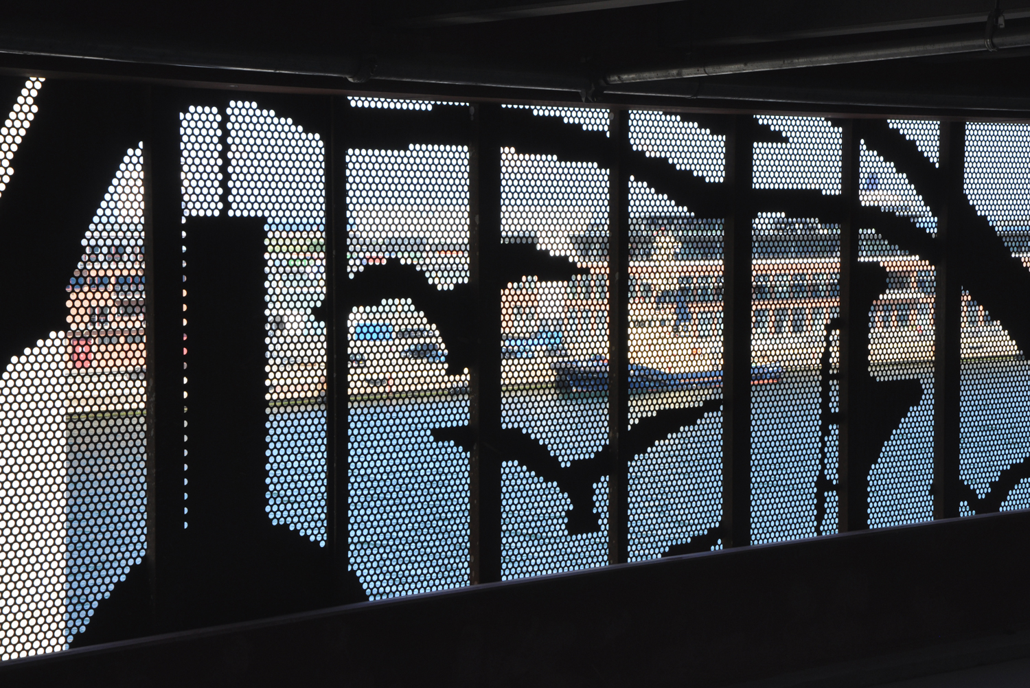 parkinghouse-lüders-inside-view