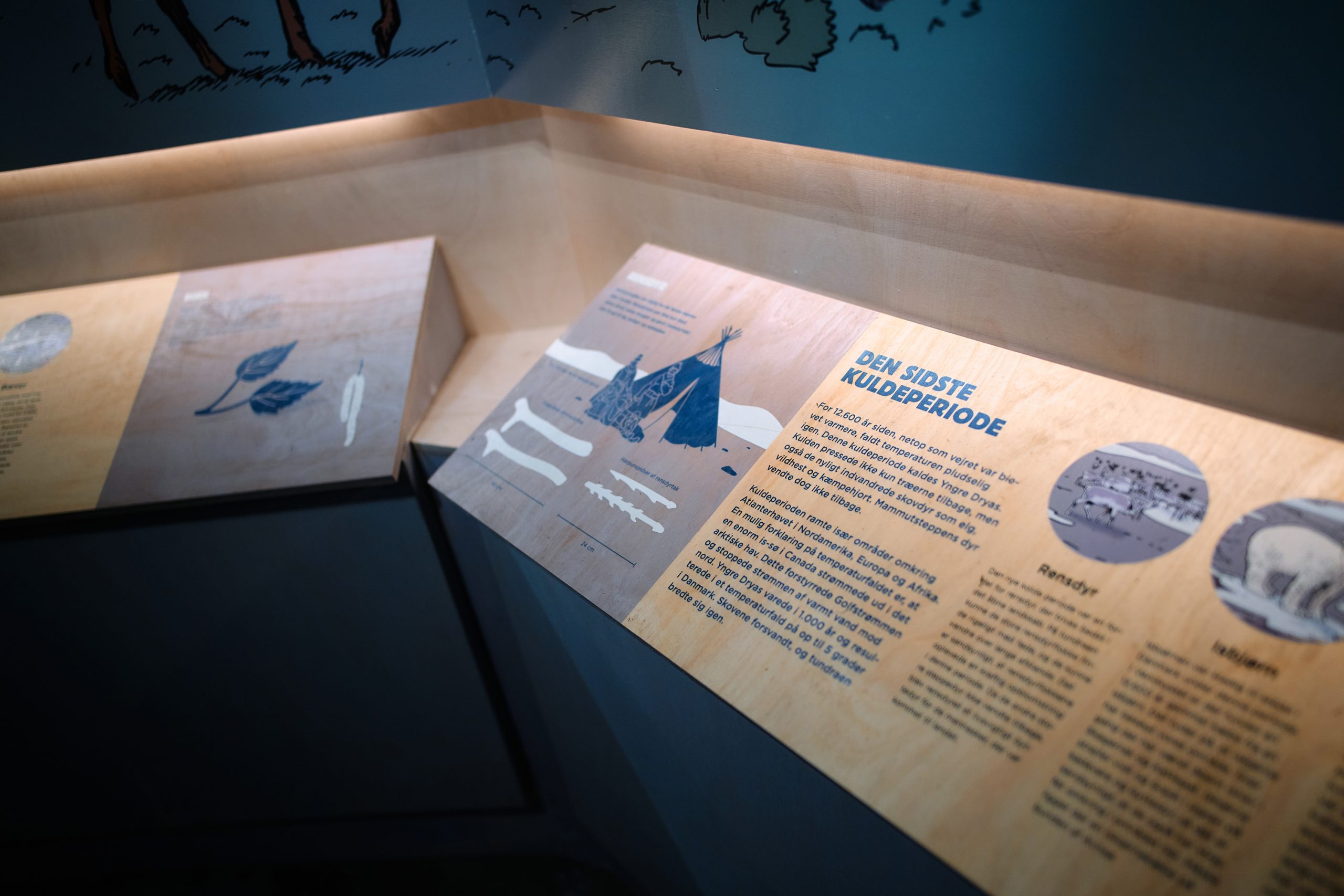 Urskovens-historie-signage01