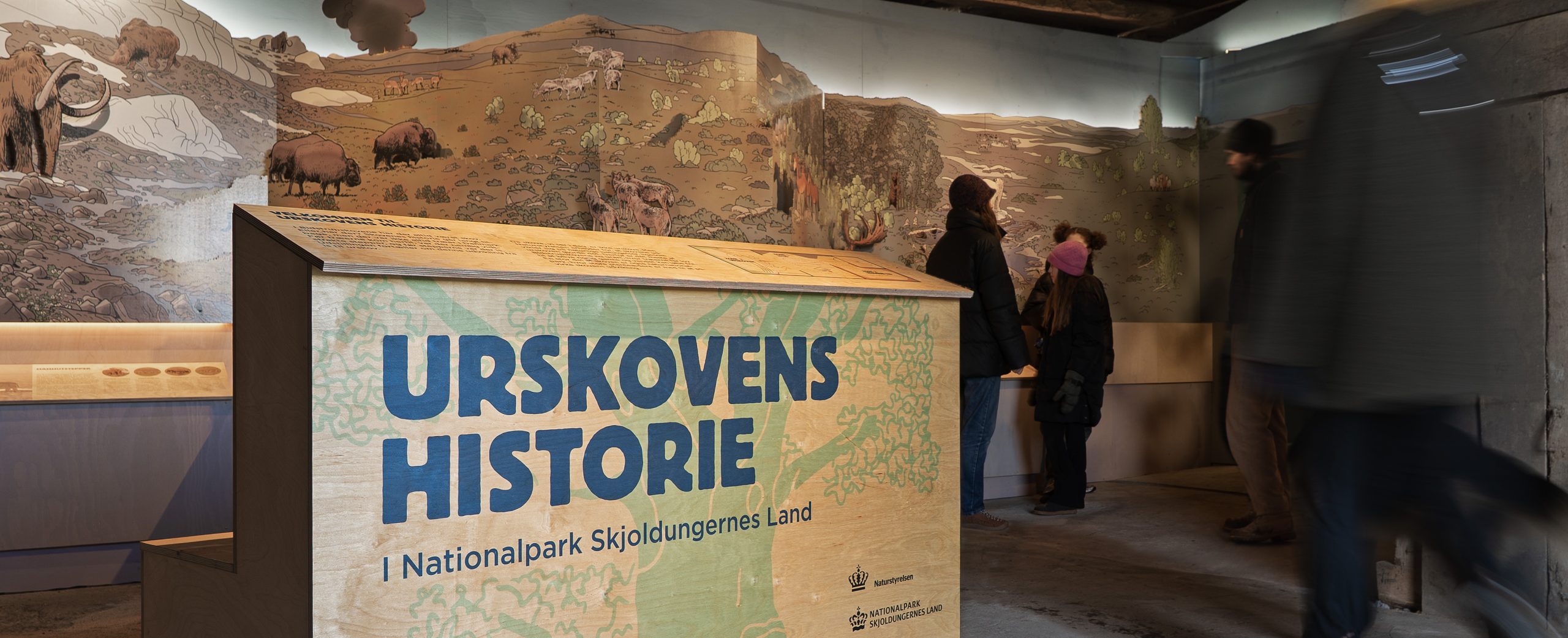 Urskovens-historie-hero03