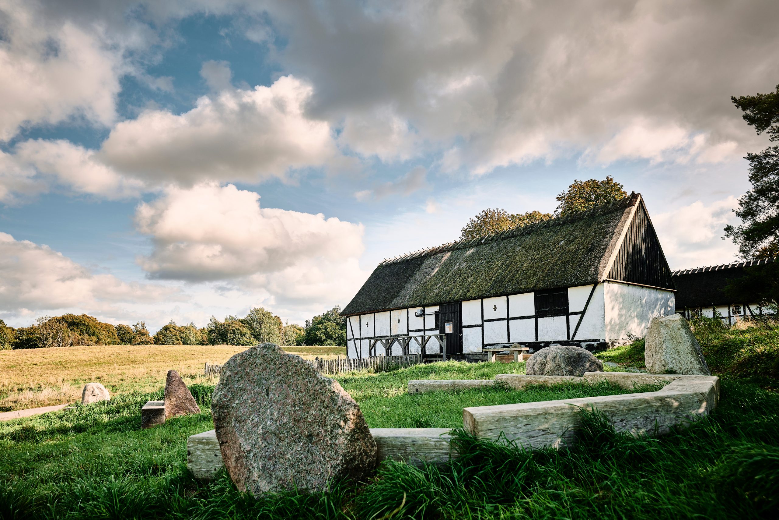 Urskovens-historie-lade