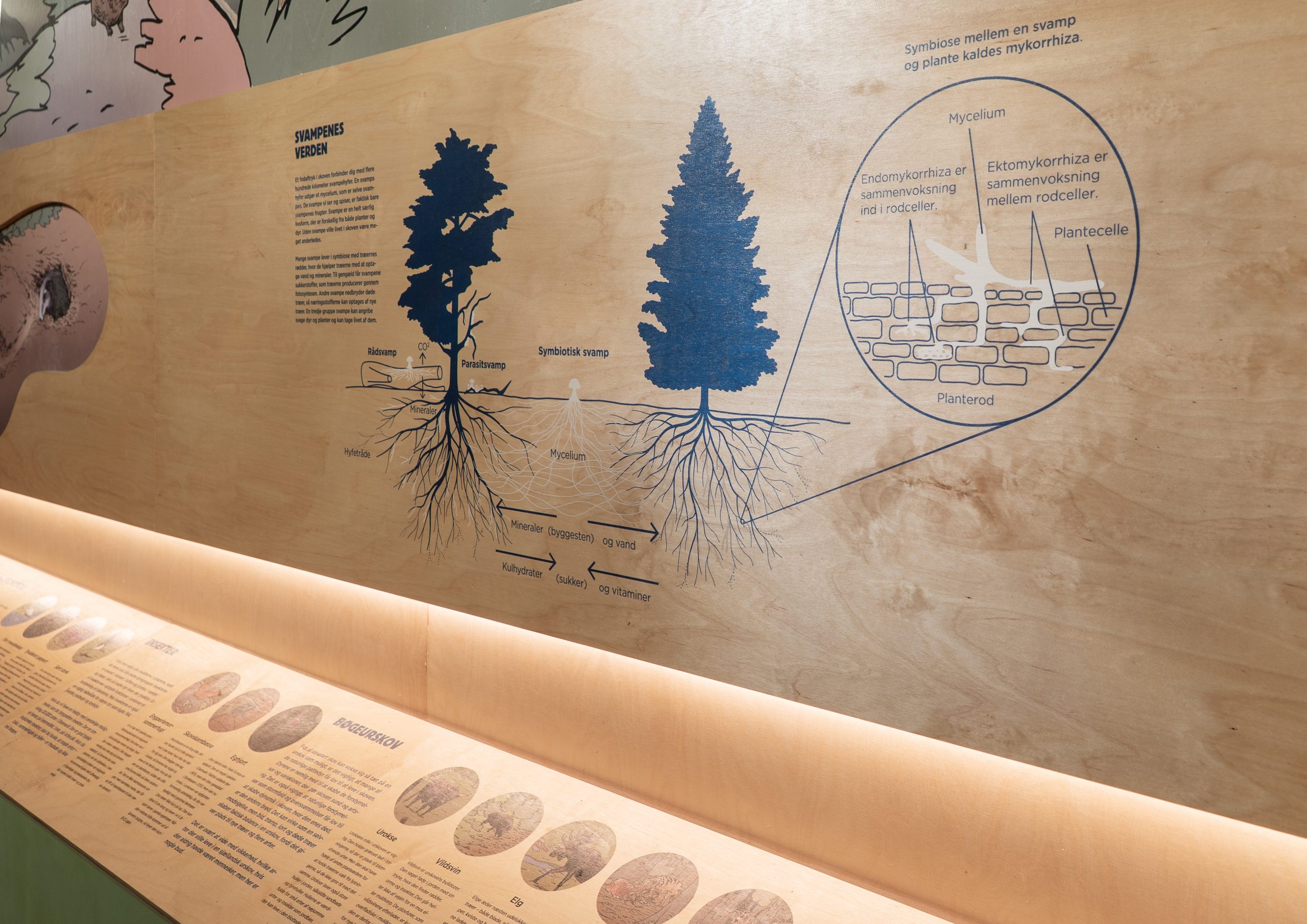 Urskovens-historie-signage03a