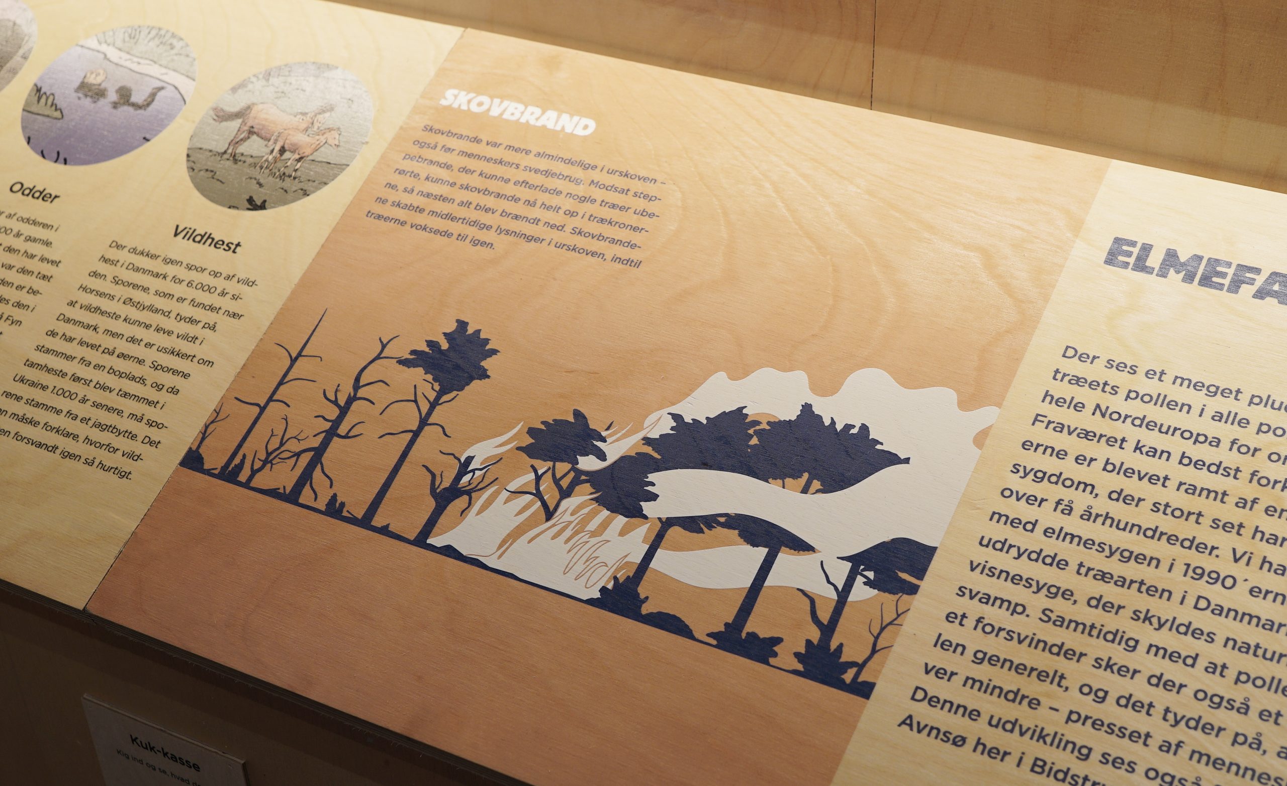 Urskovens-historie-signage06