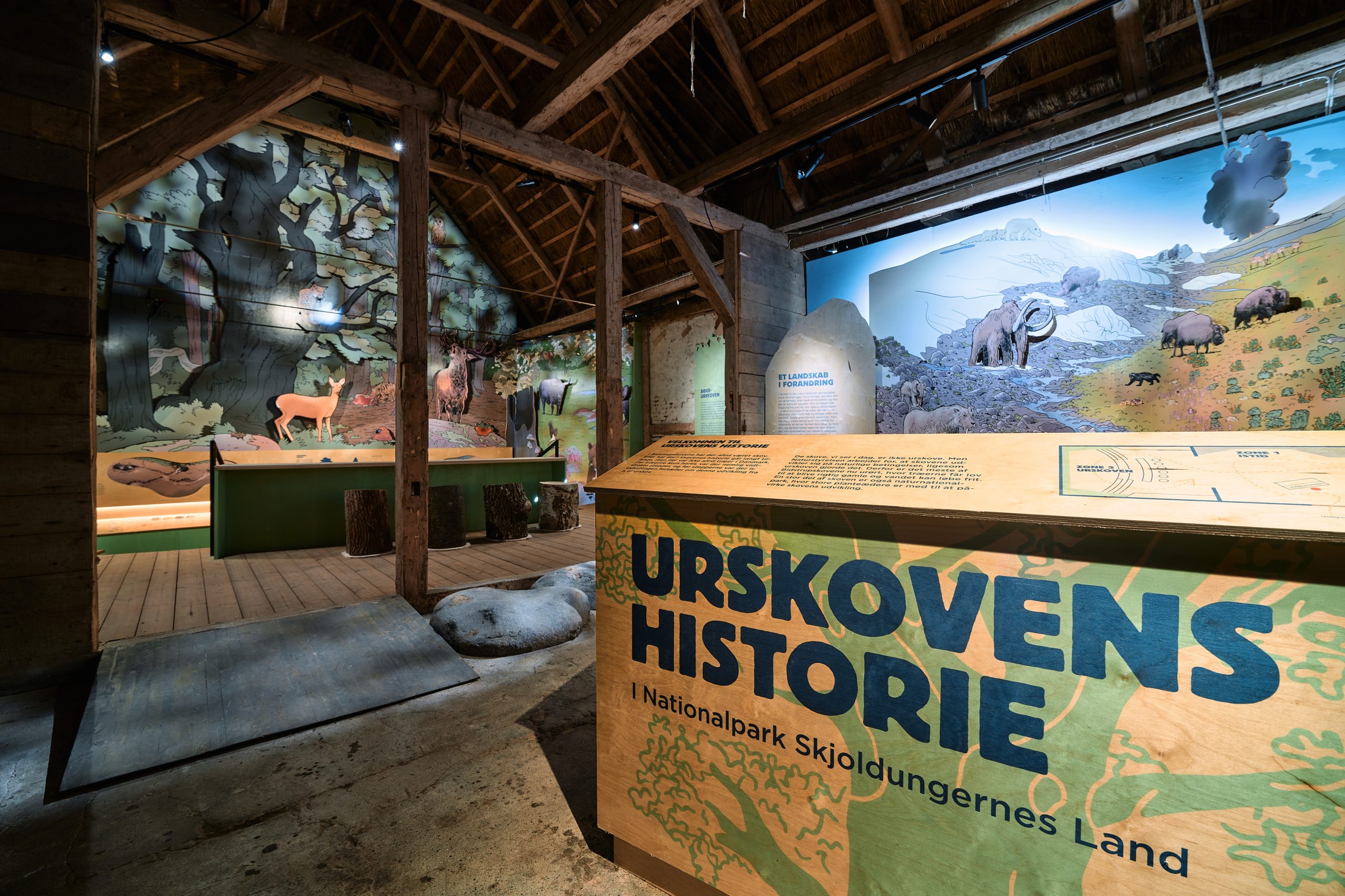 Urskovens-historie-signage08